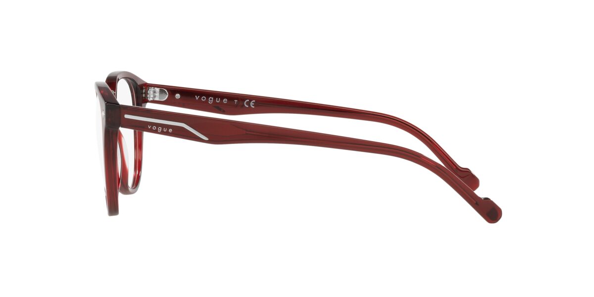 Vogue Eyewear VO5382 2924