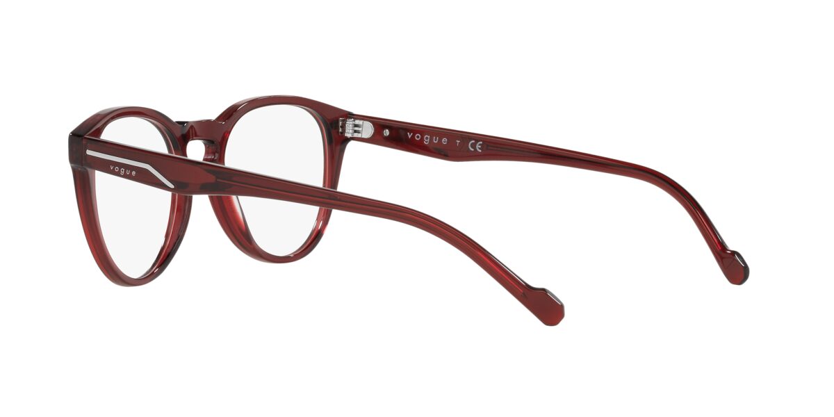 Vogue Eyewear VO5382 2924
