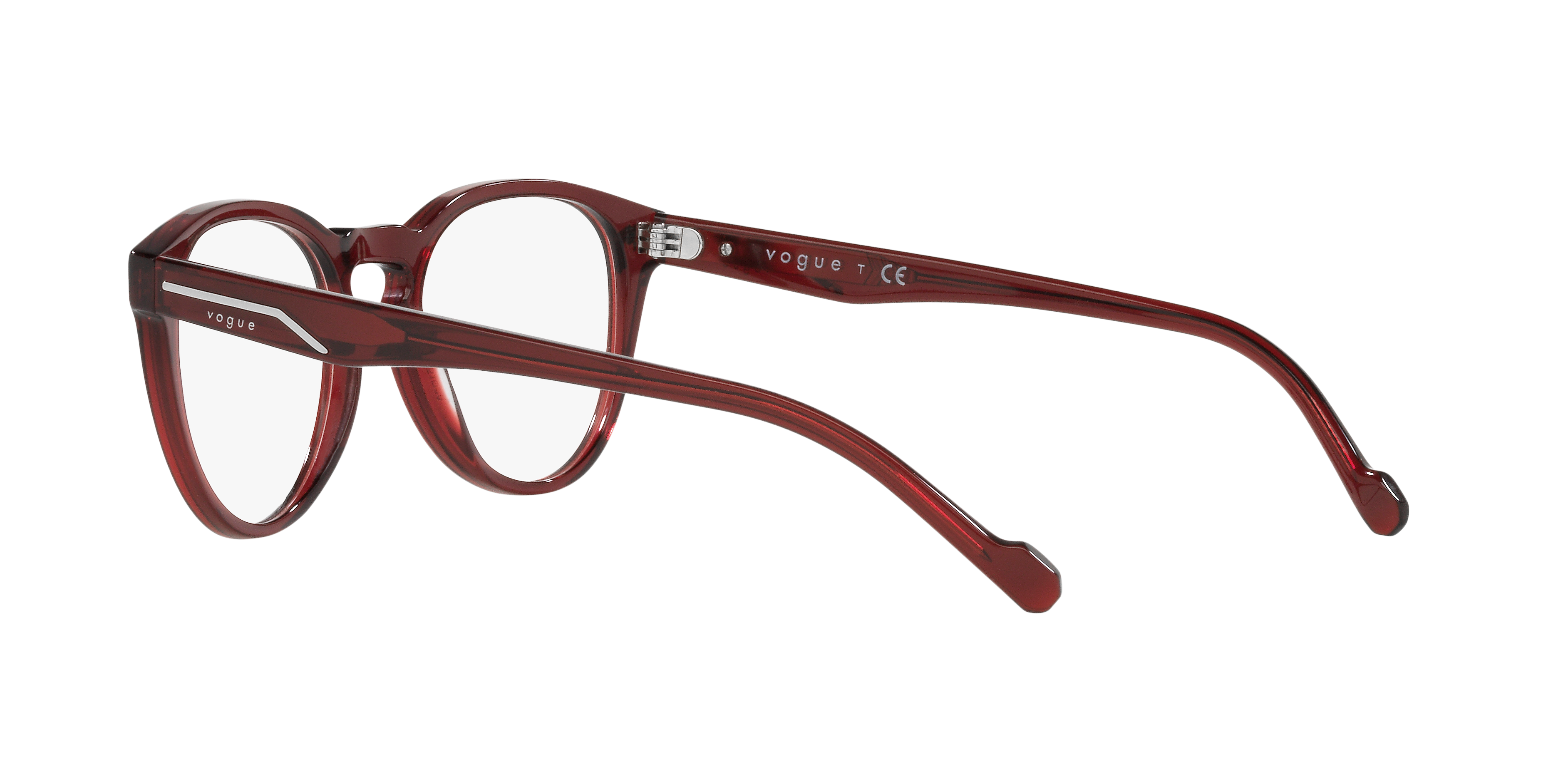 Vogue Eyewear VO5382 2924