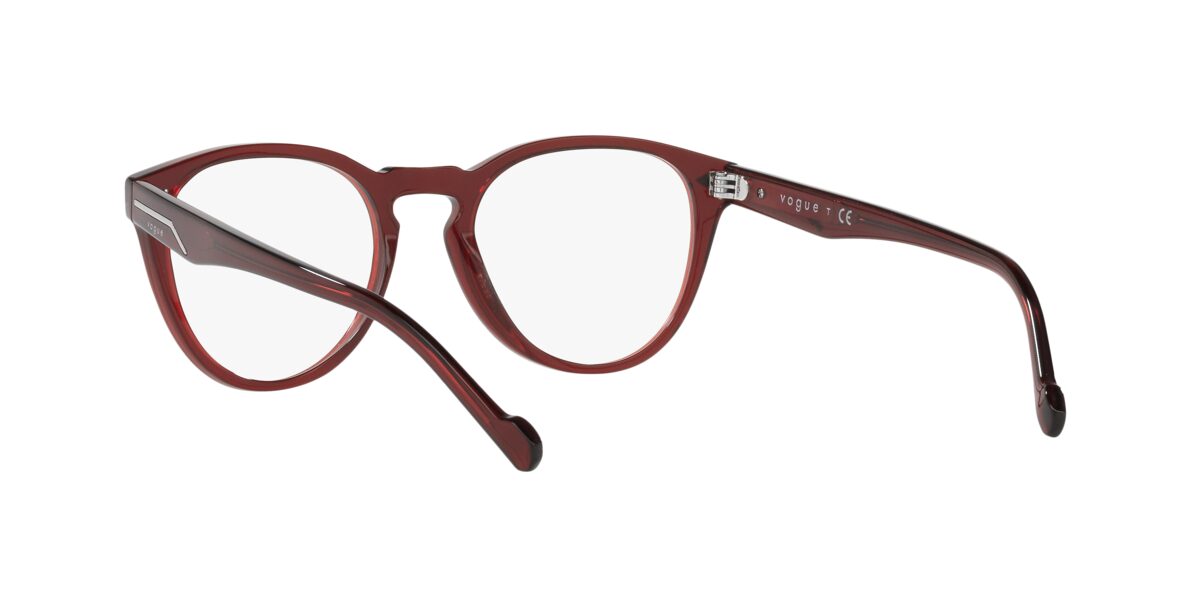 Vogue Eyewear VO5382 2924