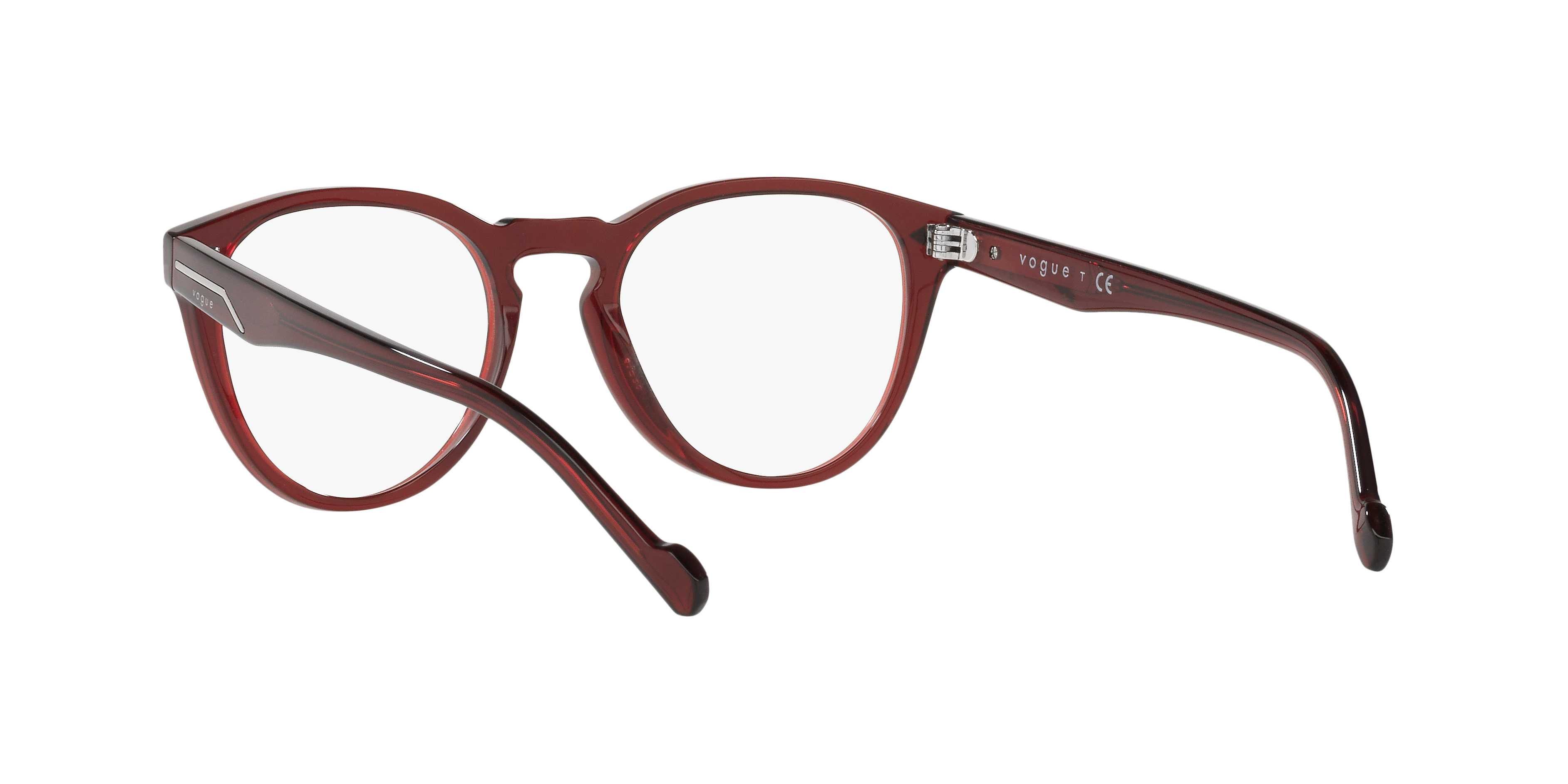 Vogue Eyewear VO5382 2924