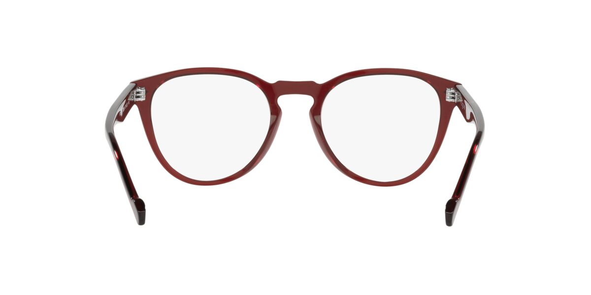 Vogue Eyewear VO5382 2924