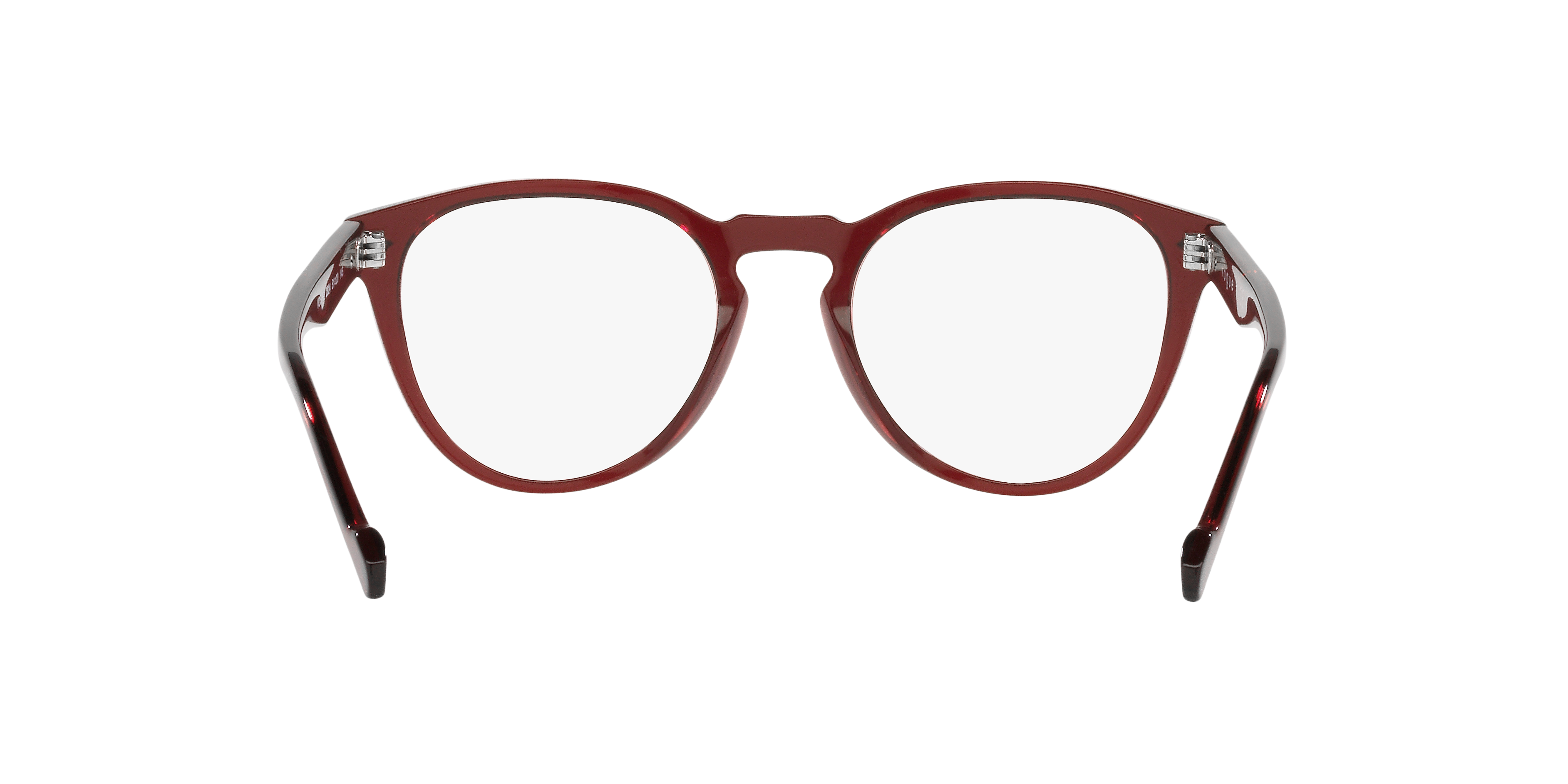 Vogue Eyewear VO5382 2924
