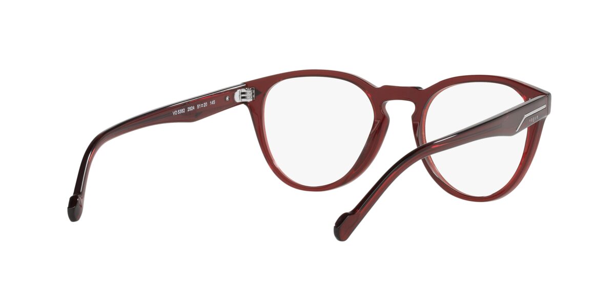 Vogue Eyewear VO5382 2924