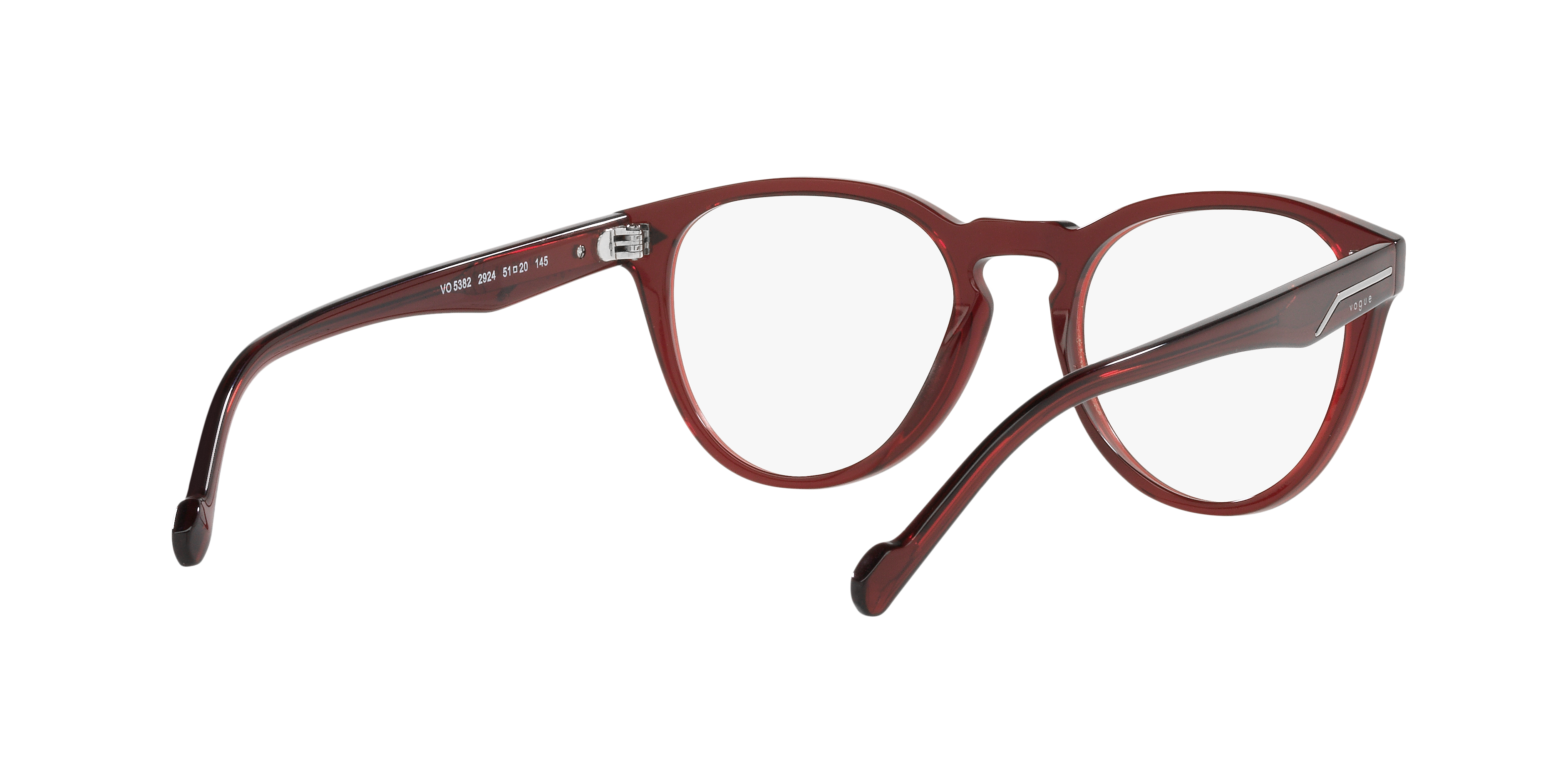 Vogue Eyewear VO5382 2924