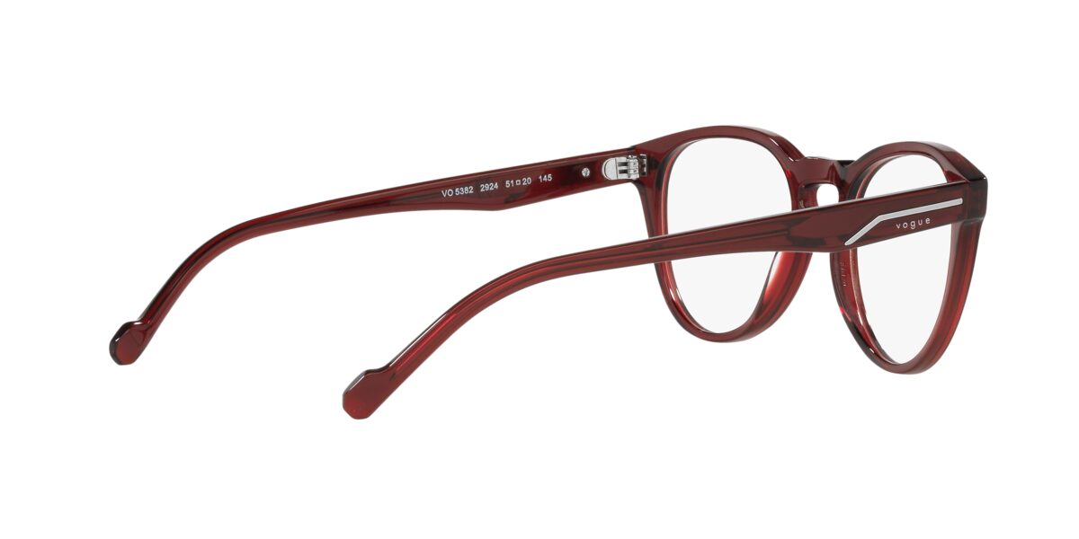 Vogue Eyewear VO5382 2924