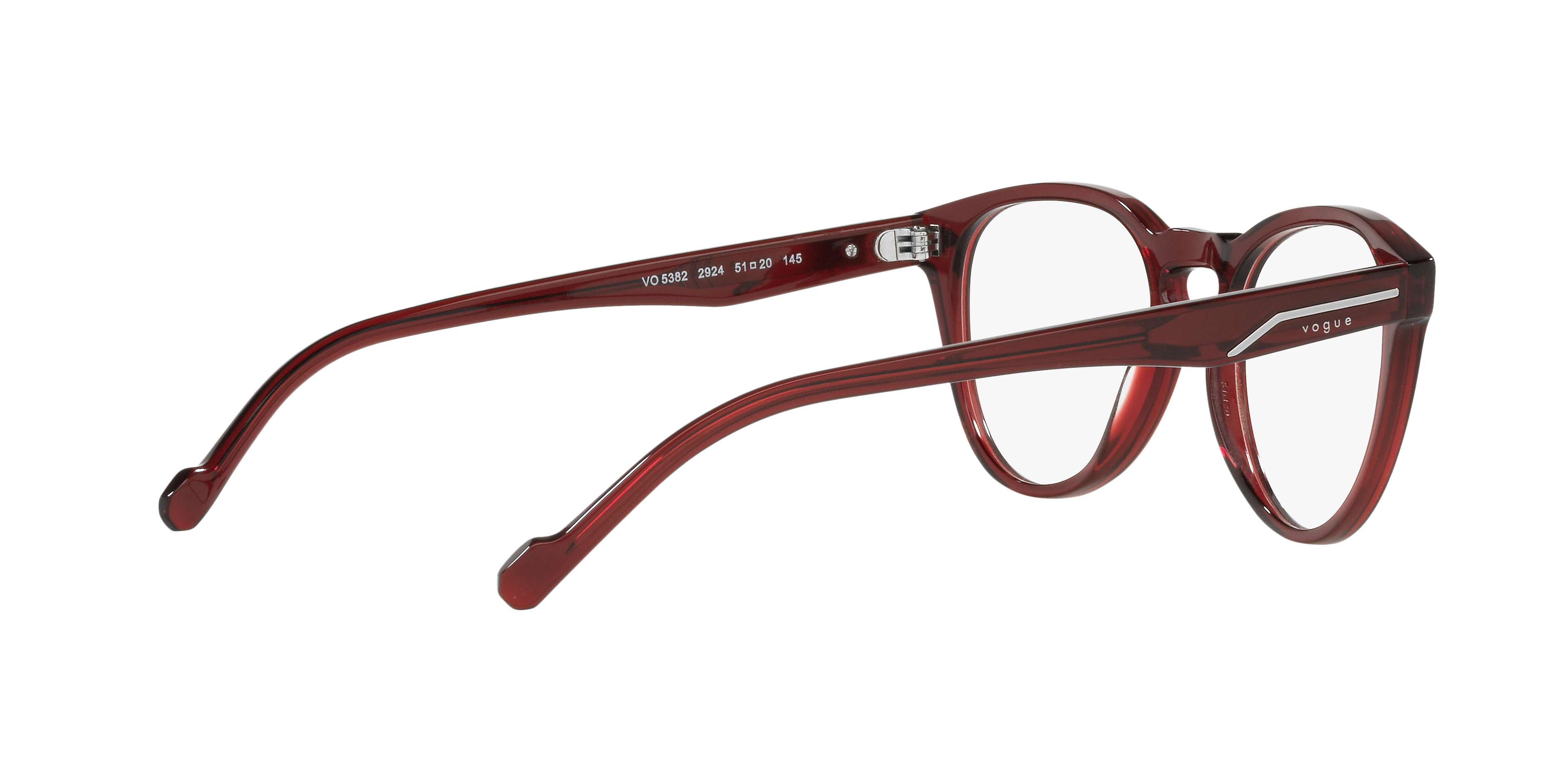 Vogue Eyewear VO5382 2924