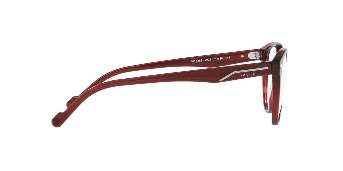 Vogue Eyewear VO5382 2924
