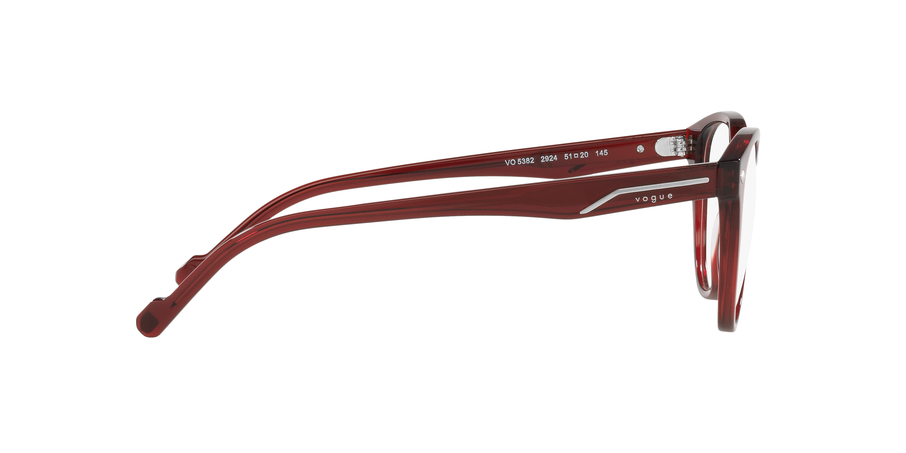 Vogue Eyewear VO5382 2924