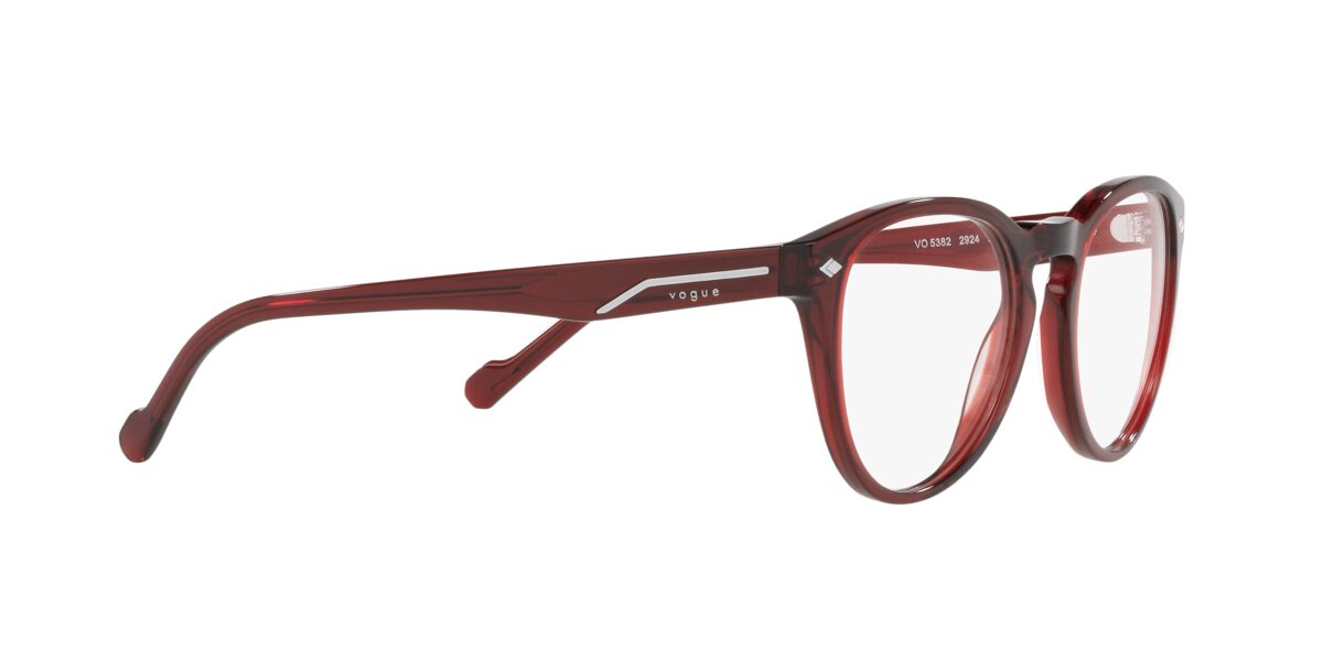 Vogue Eyewear VO5382 2924