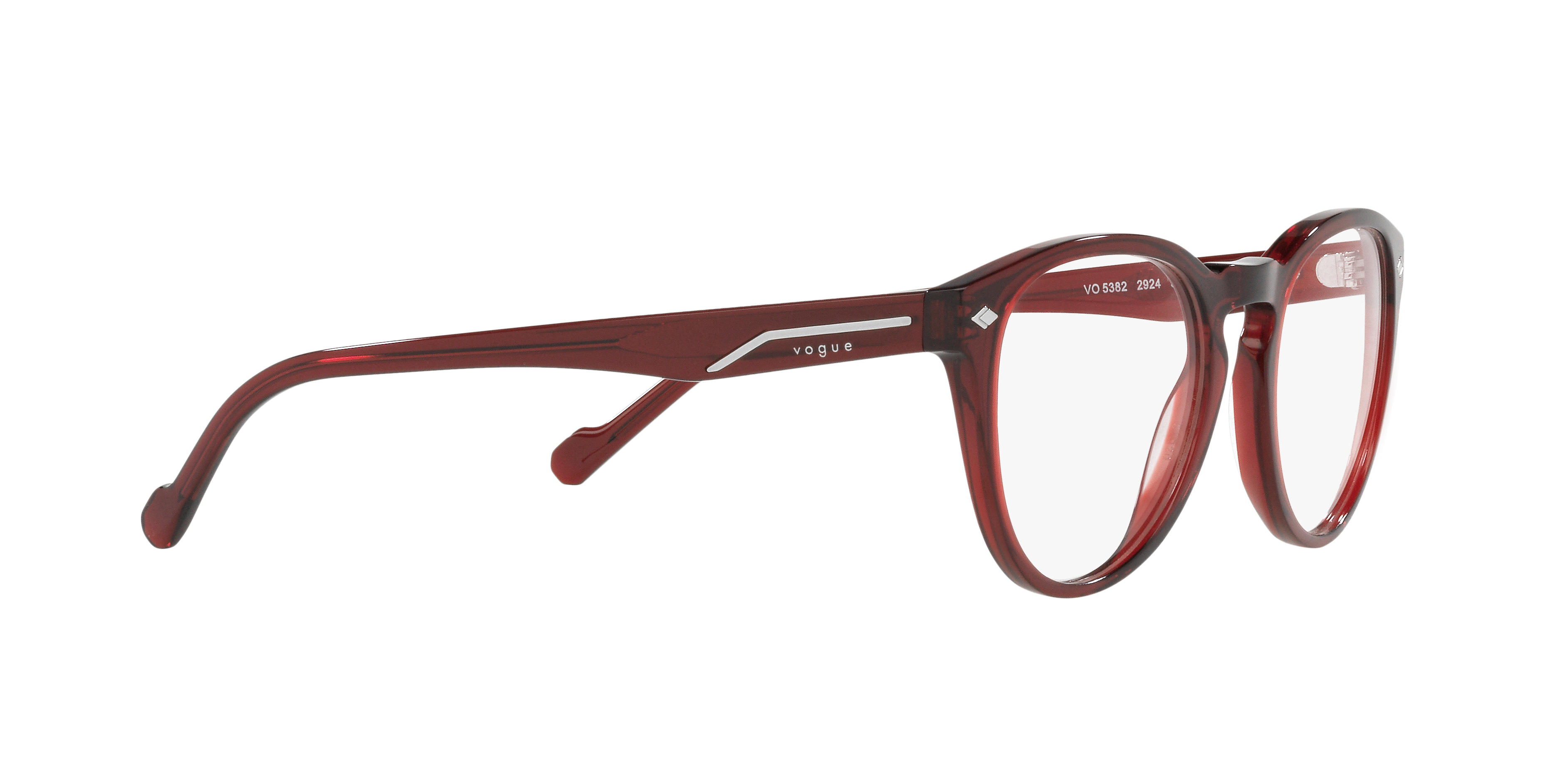 Vogue Eyewear VO5382 2924