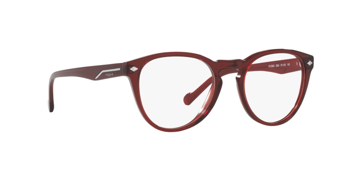 Vogue Eyewear VO5382 2924