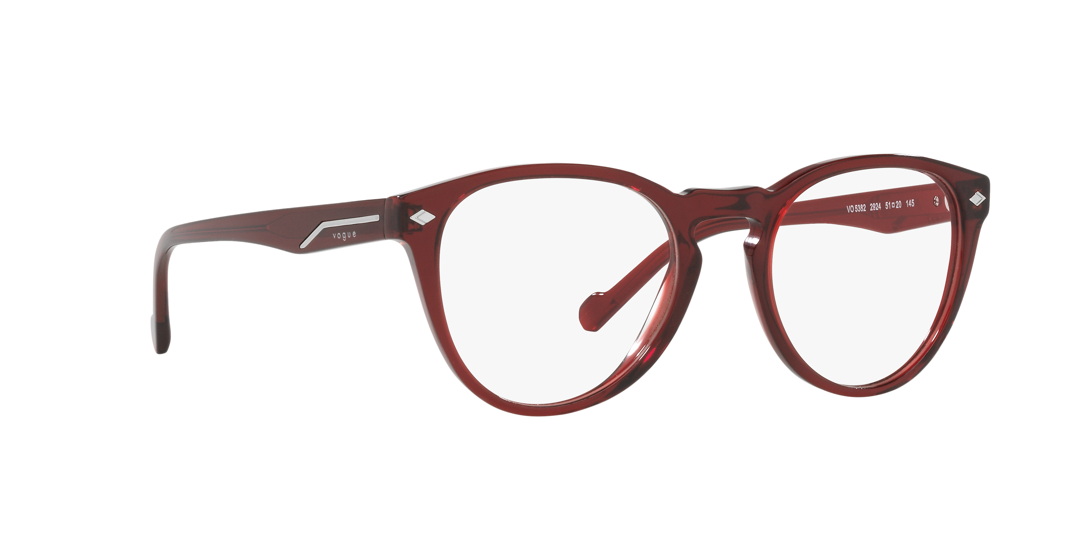 Vogue Eyewear VO5382 2924