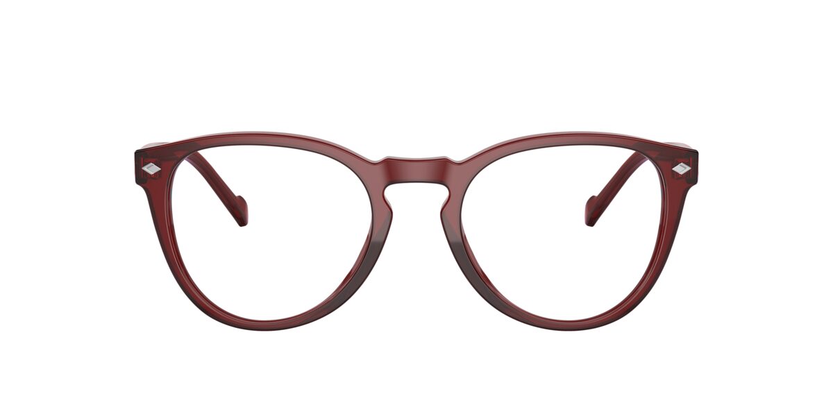 Vogue Eyewear VO5382 2924