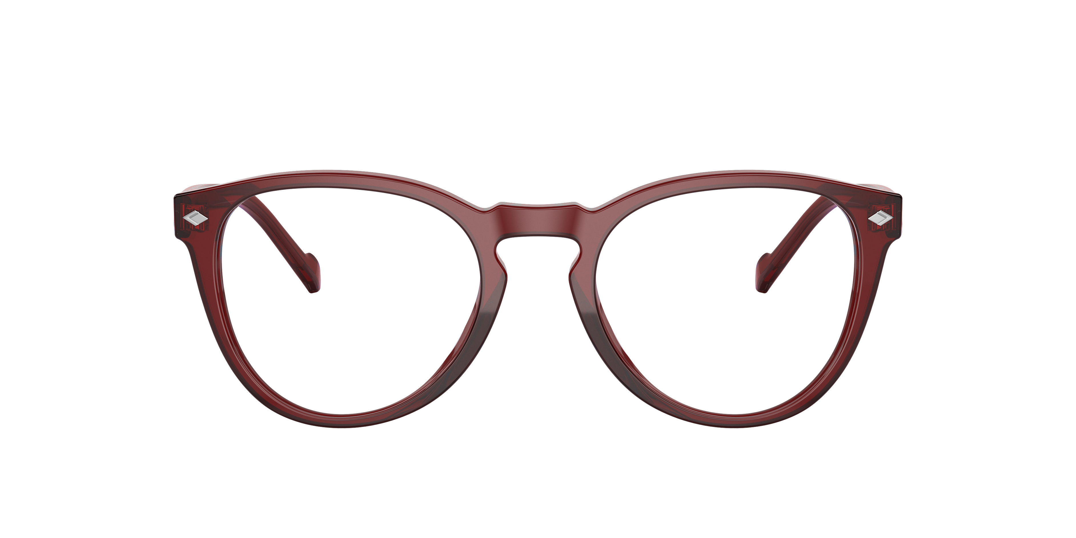 Vogue Eyewear VO5382 2924
