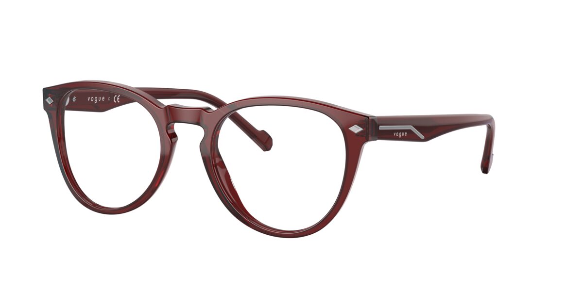 Vogue Eyewear VO5382 2924