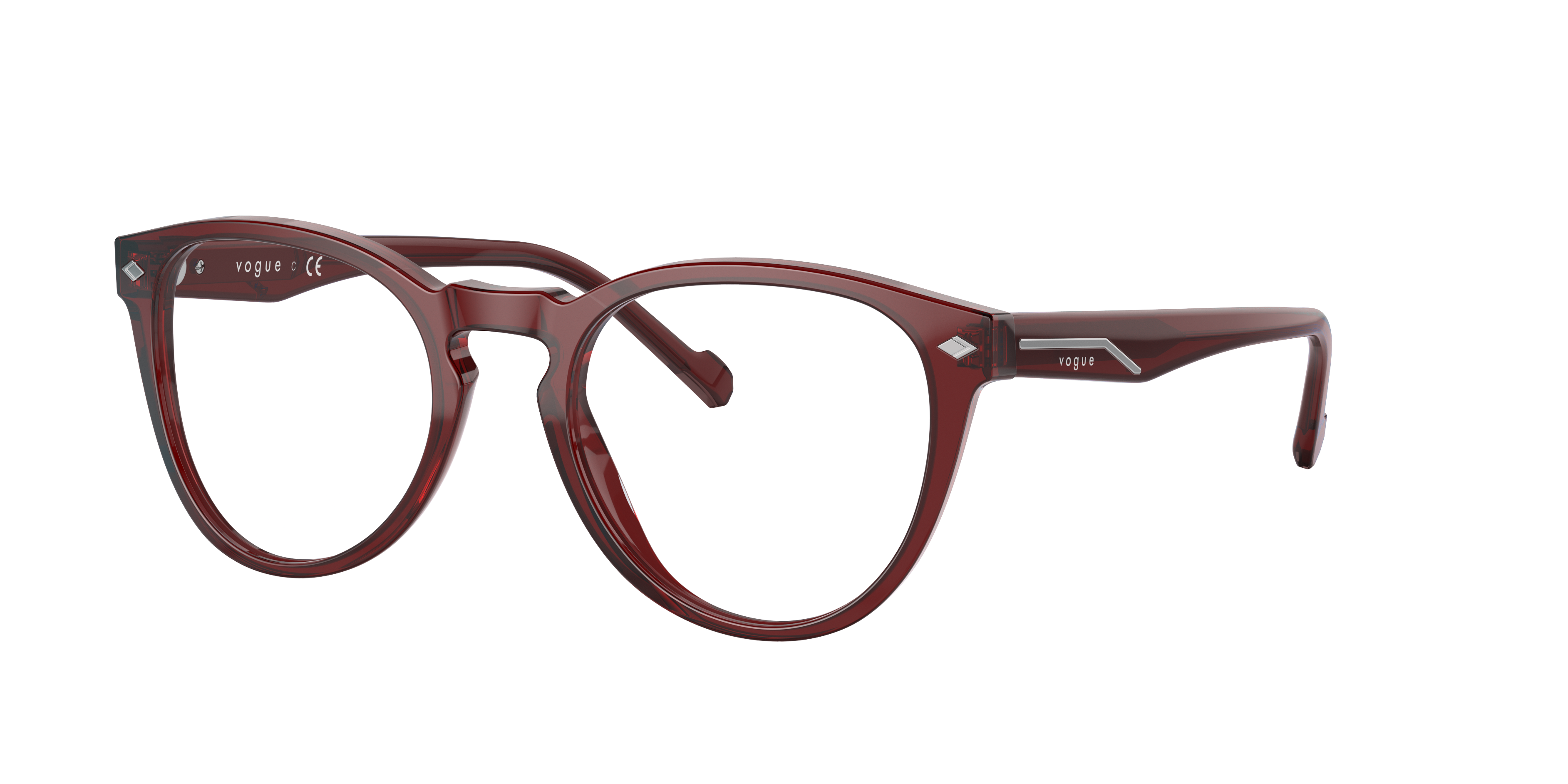 Vogue Eyewear VO5382 2924
