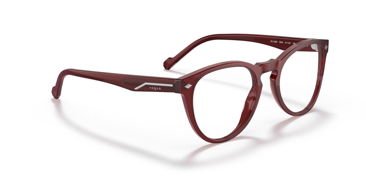 Vogue Eyewear VO5382 2924