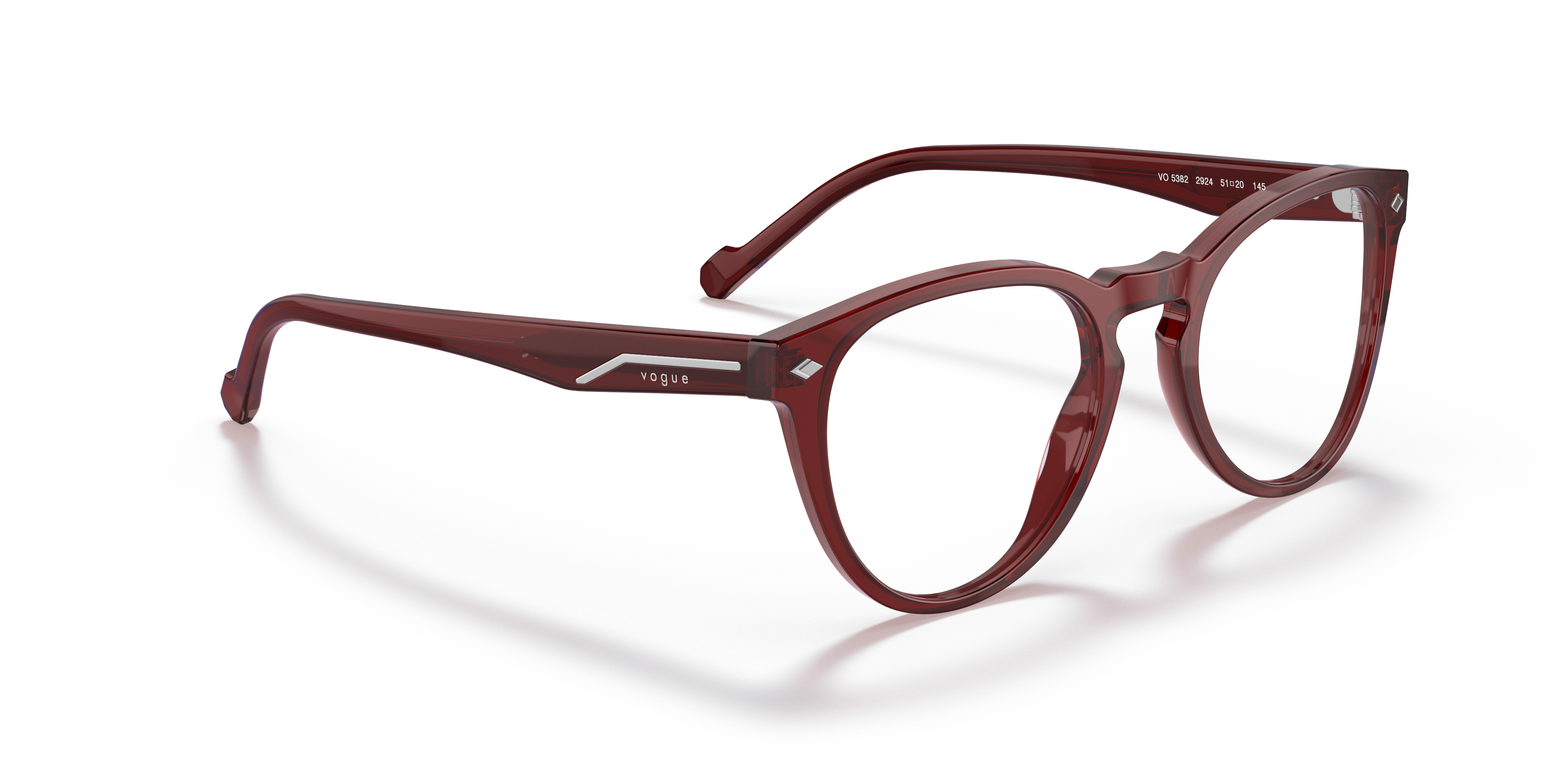 Vogue Eyewear VO5382 2924