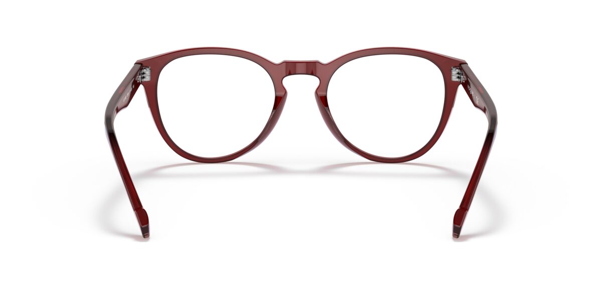 Vogue Eyewear VO5382 2924