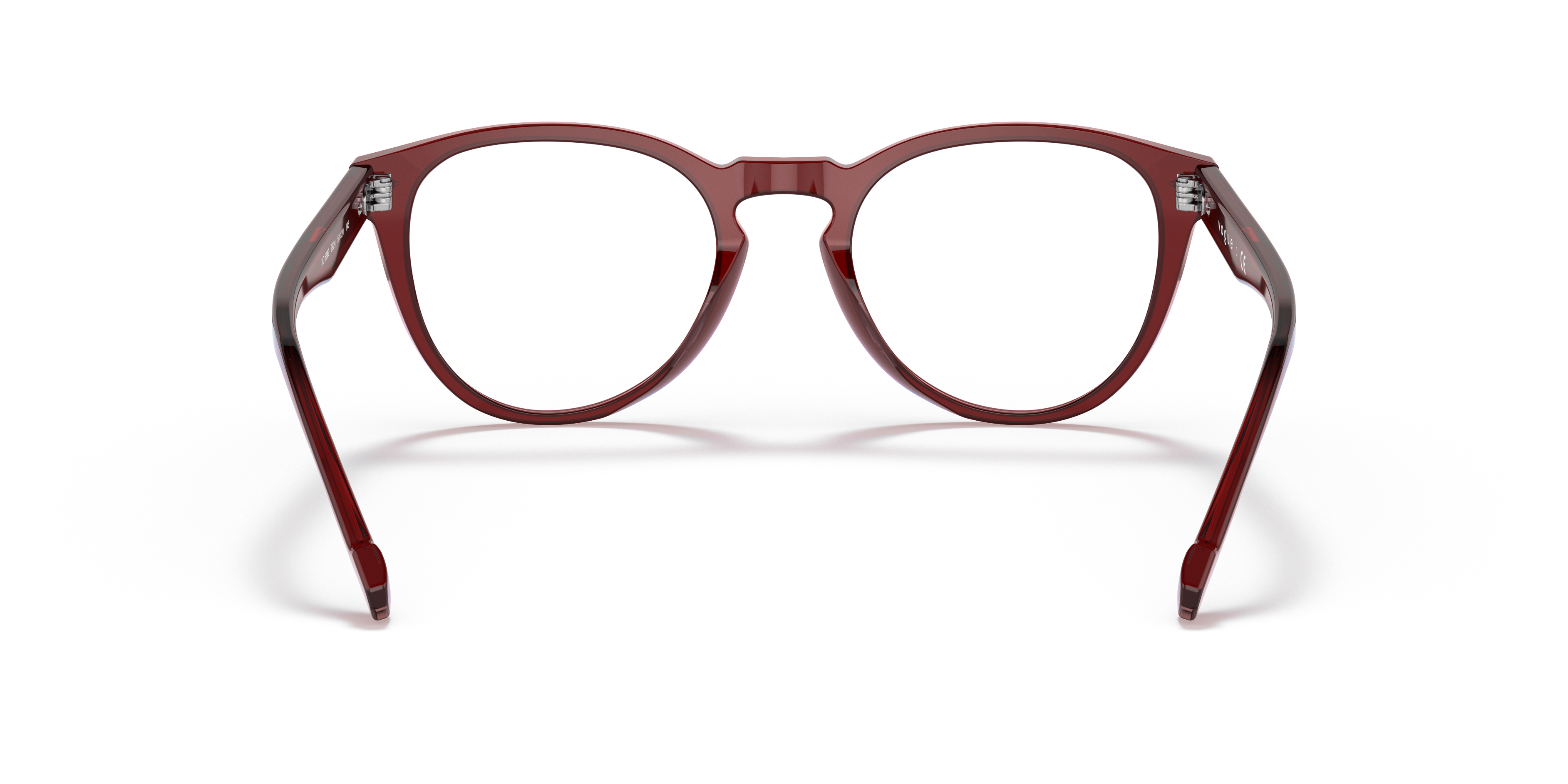 Vogue Eyewear VO5382 2924