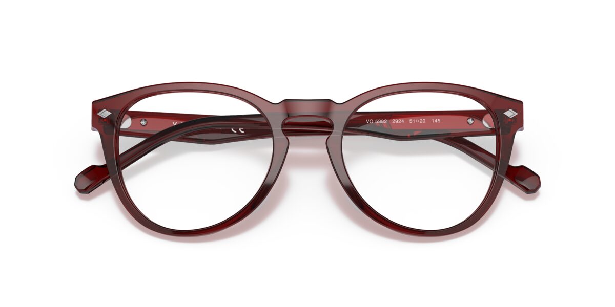 Vogue Eyewear VO5382 2924