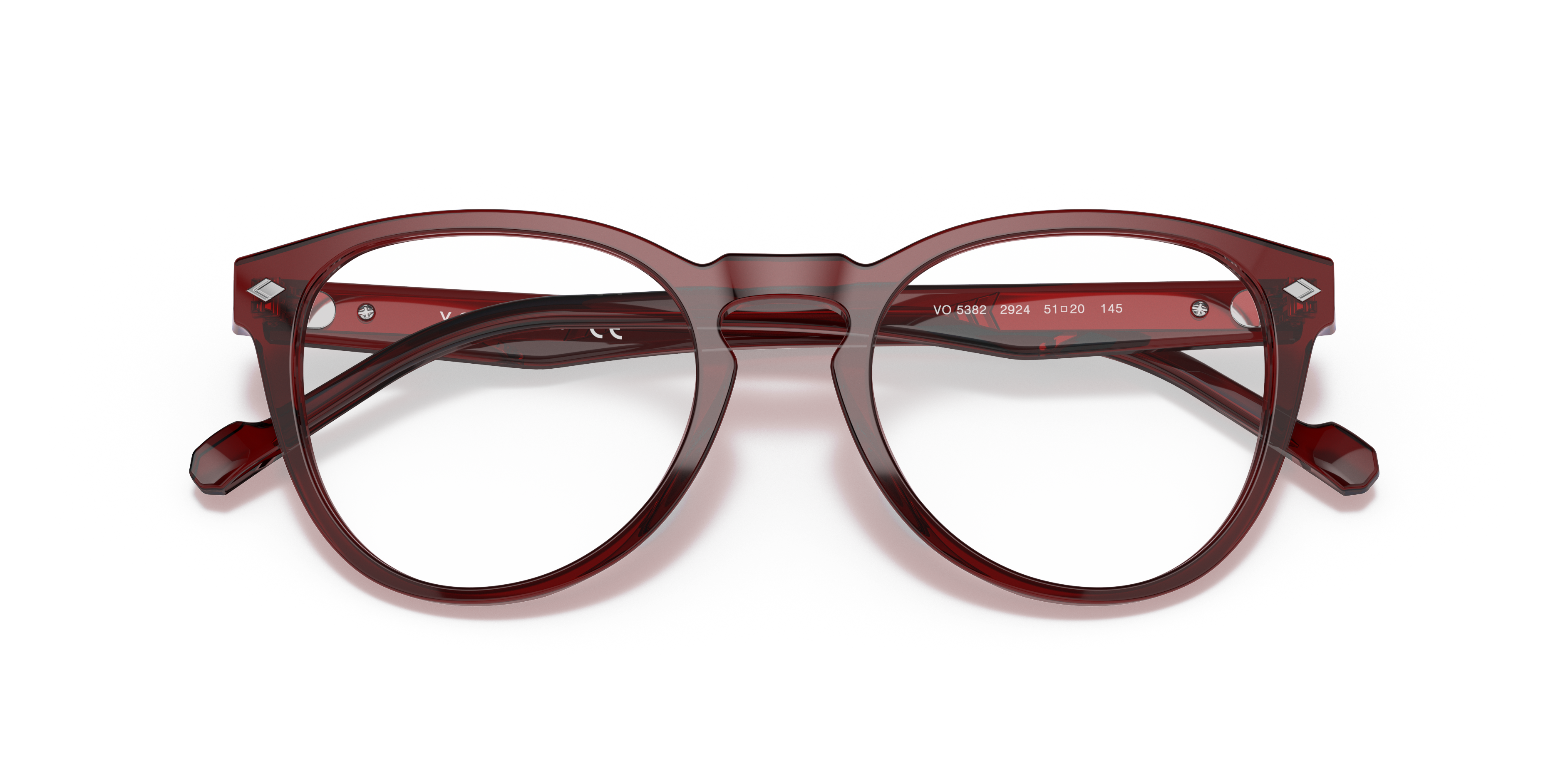 Vogue Eyewear VO5382 2924