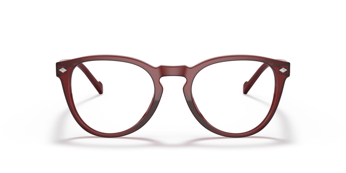 Vogue Eyewear VO5382 2924