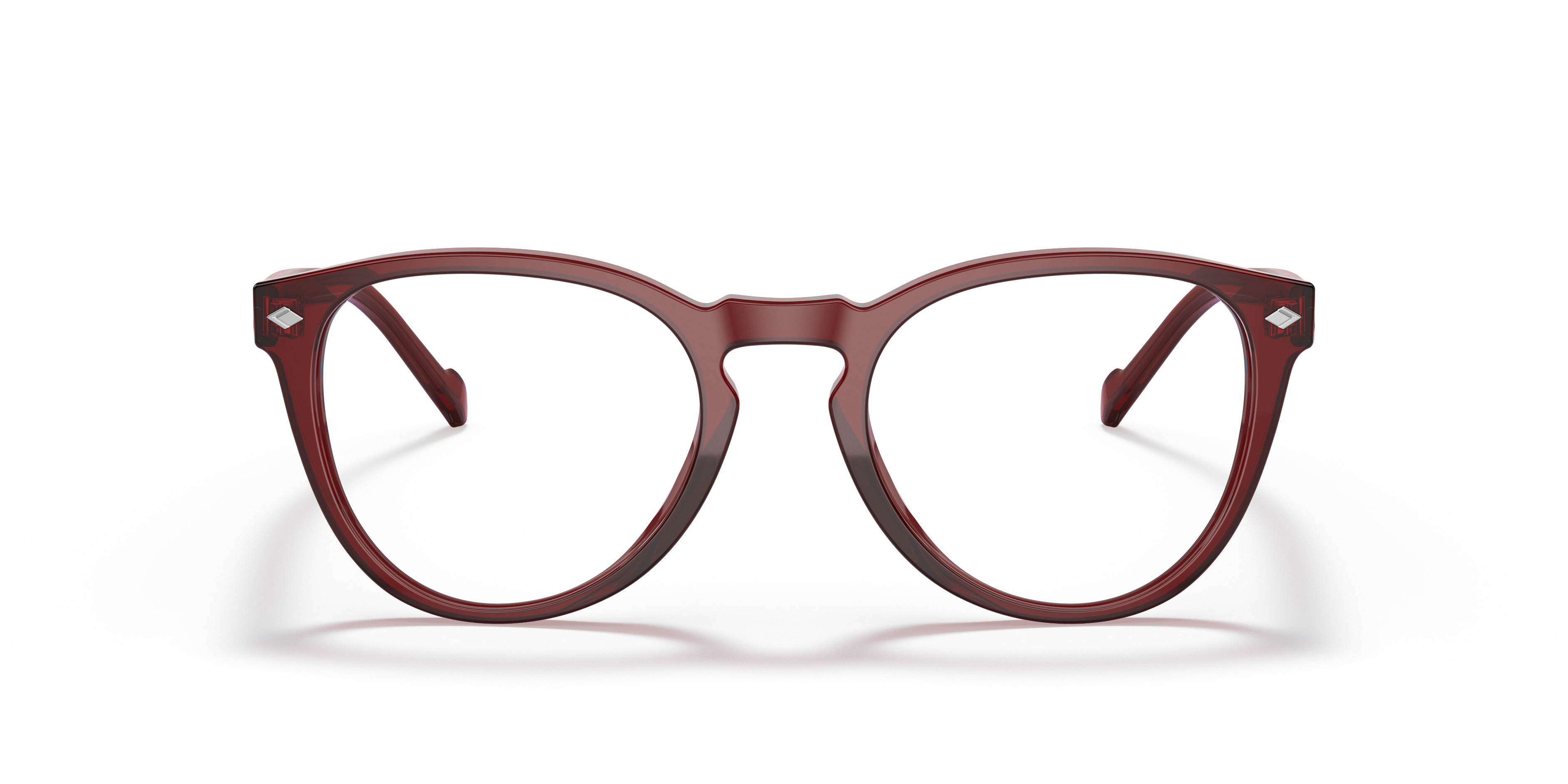 Vogue Eyewear VO5382 2924