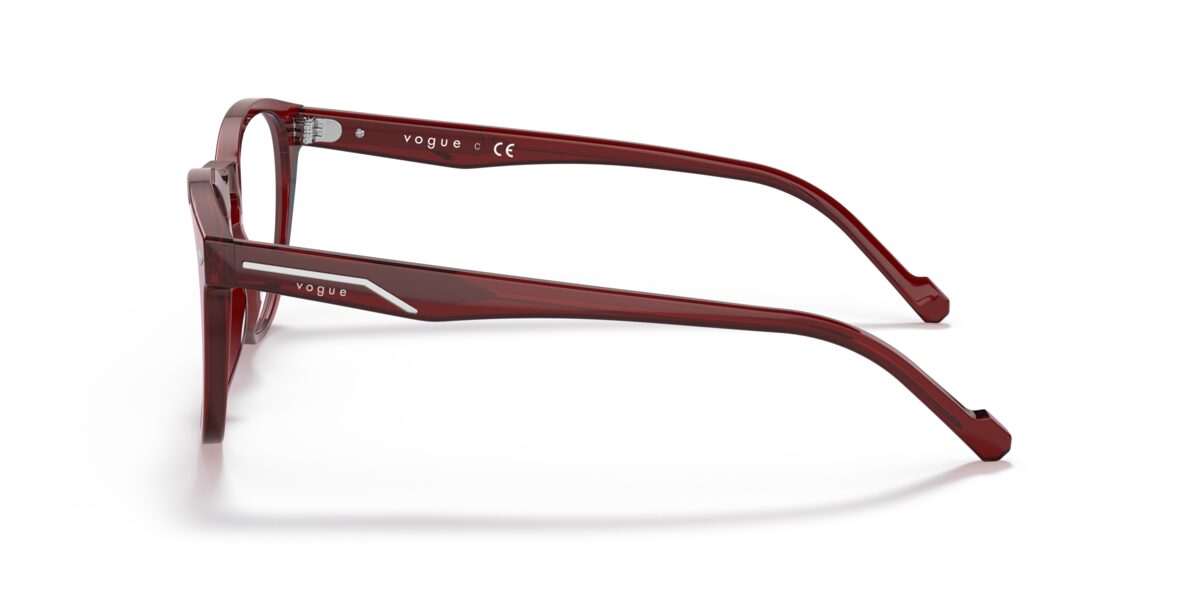 Vogue Eyewear VO5382 2924