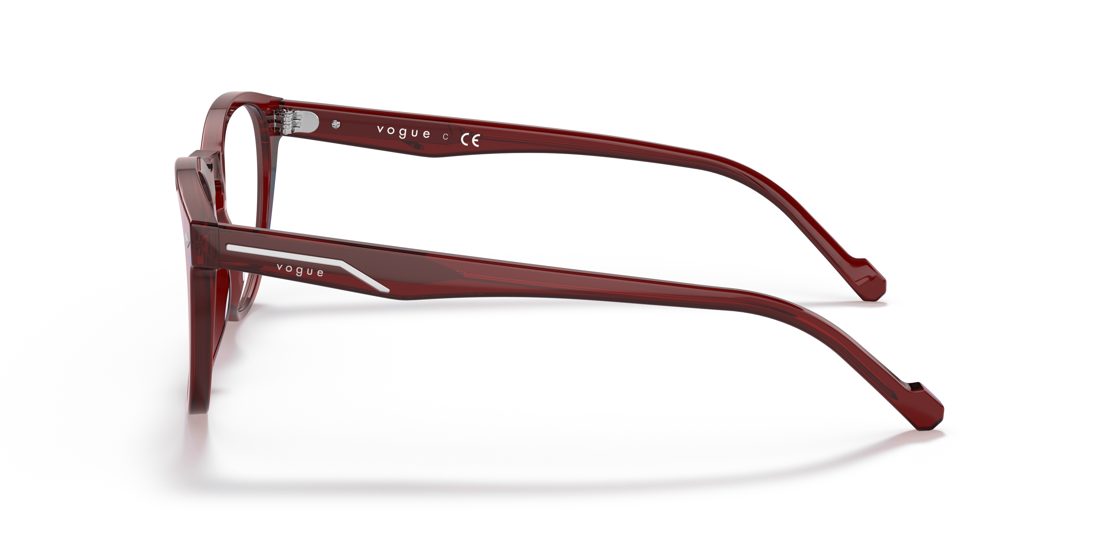 Vogue Eyewear VO5382 2924