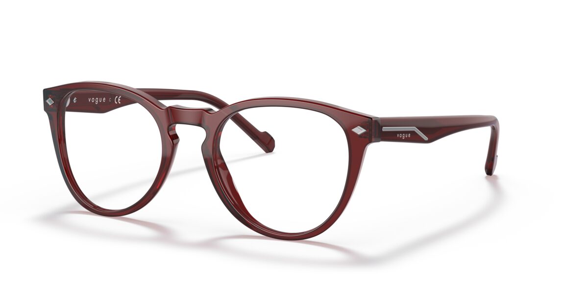 Vogue Eyewear VO5382 2924