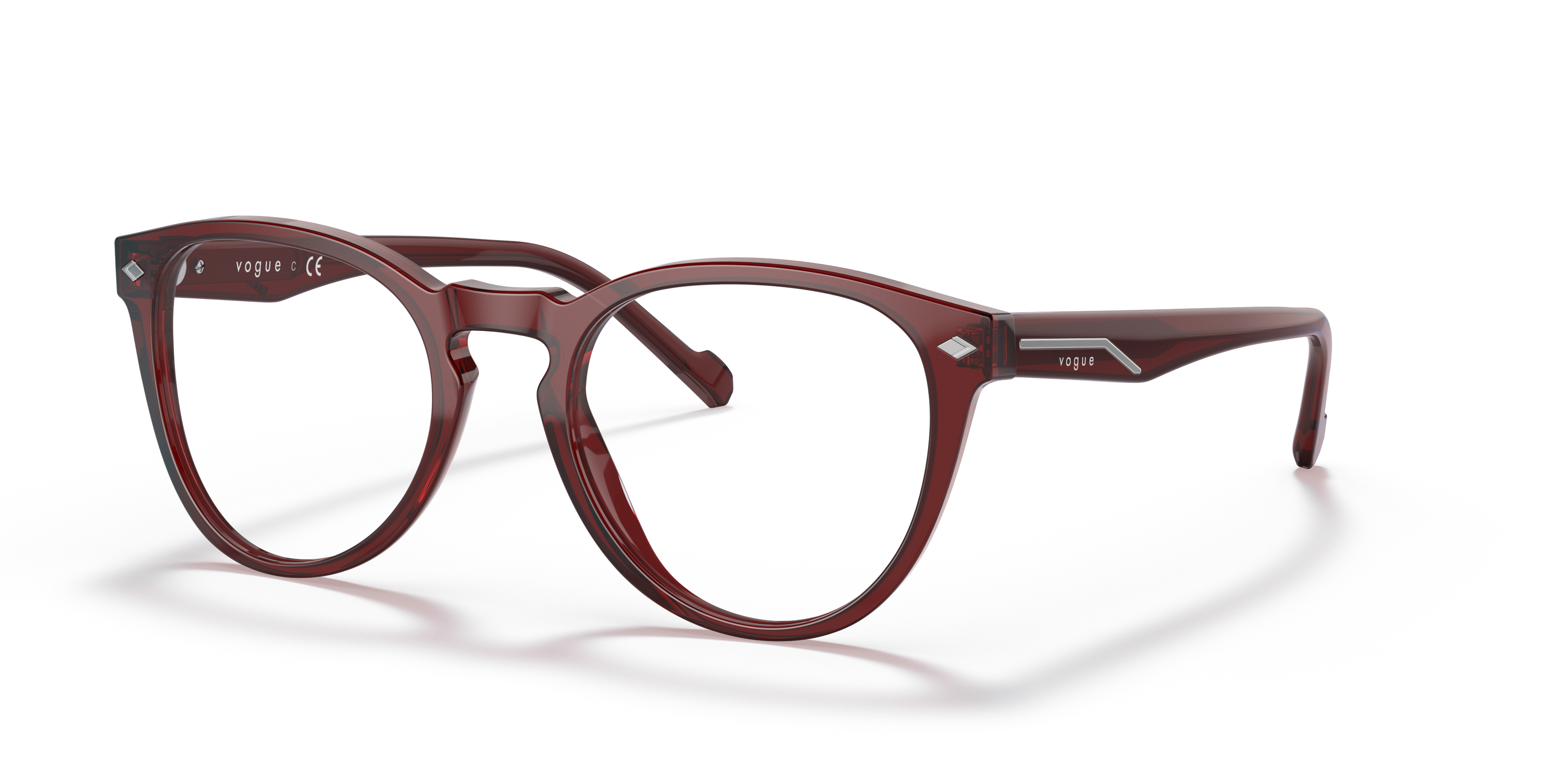 Vogue Eyewear VO5382 2924