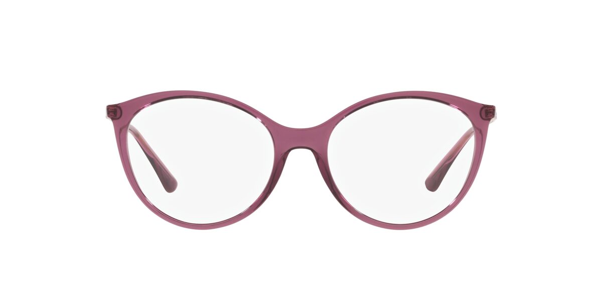 Vogue Eyewear VO5387 2798