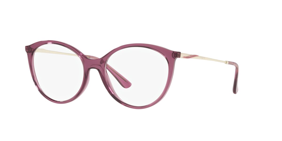Vogue Eyewear VO5387 2798