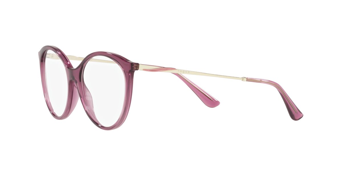 Vogue Eyewear VO5387 2798