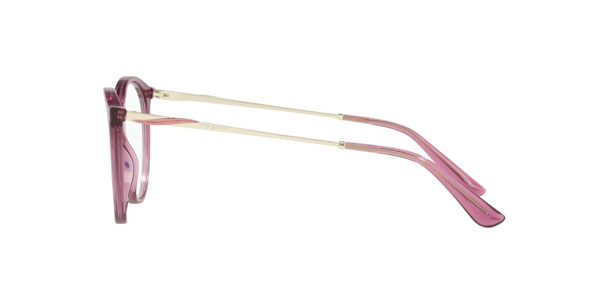Vogue Eyewear VO5387 2798
