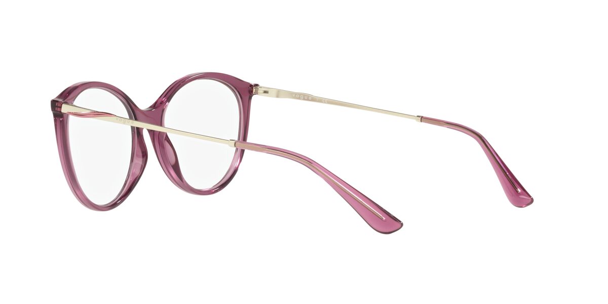Vogue Eyewear VO5387 2798