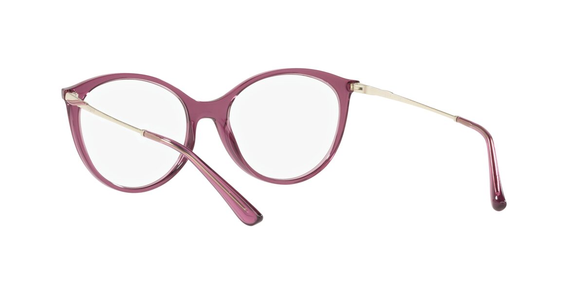 Vogue Eyewear VO5387 2798