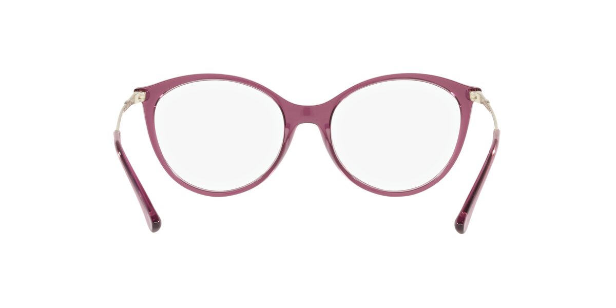 Vogue Eyewear VO5387 2798