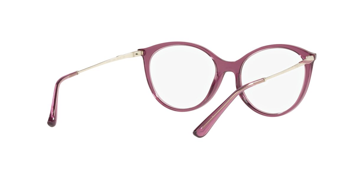 Vogue Eyewear VO5387 2798