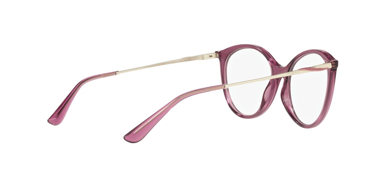Vogue Eyewear VO5387 2798