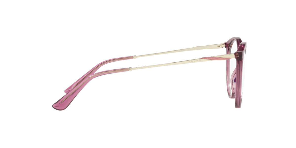 Vogue Eyewear VO5387 2798
