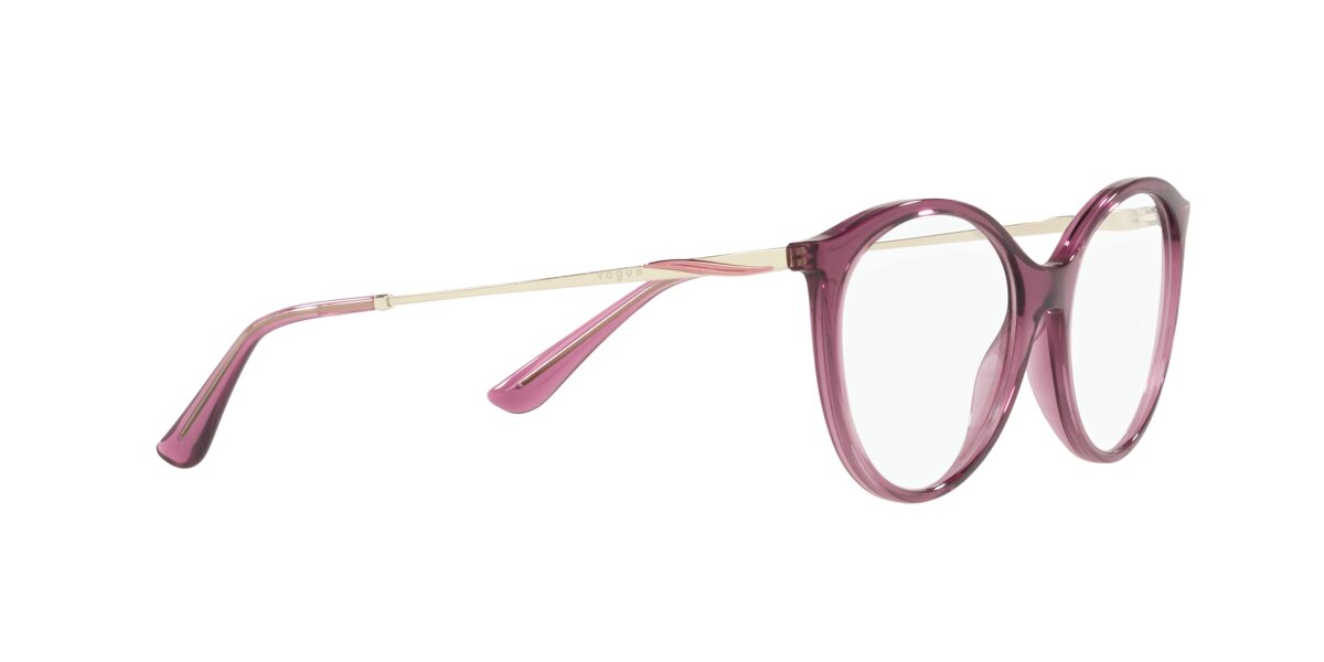 Vogue Eyewear VO5387 2798