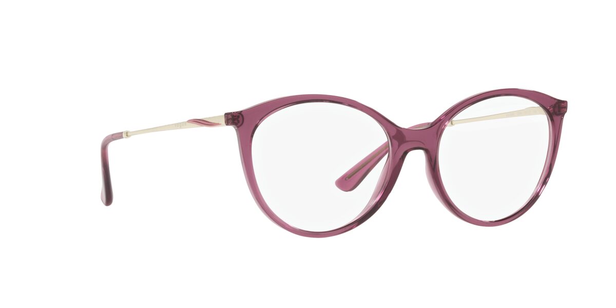 Vogue Eyewear VO5387 2798