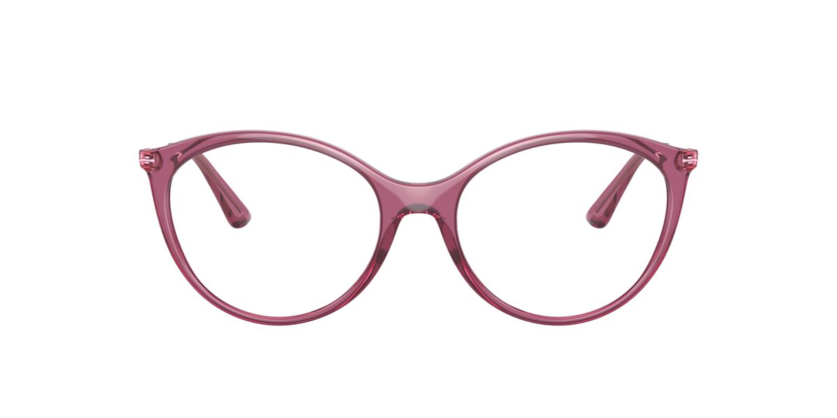 Vogue Eyewear VO5387 2798