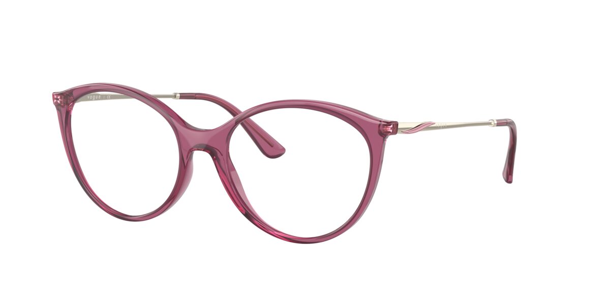 Vogue Eyewear VO5387 2798