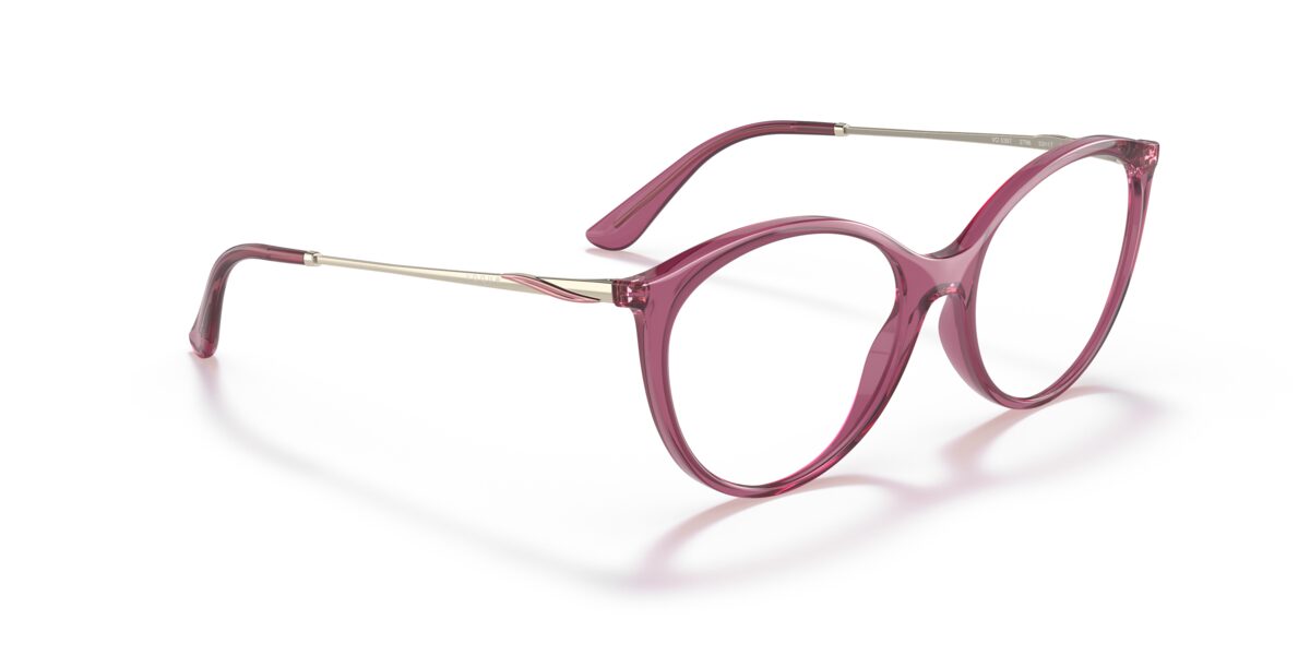 Vogue Eyewear VO5387 2798
