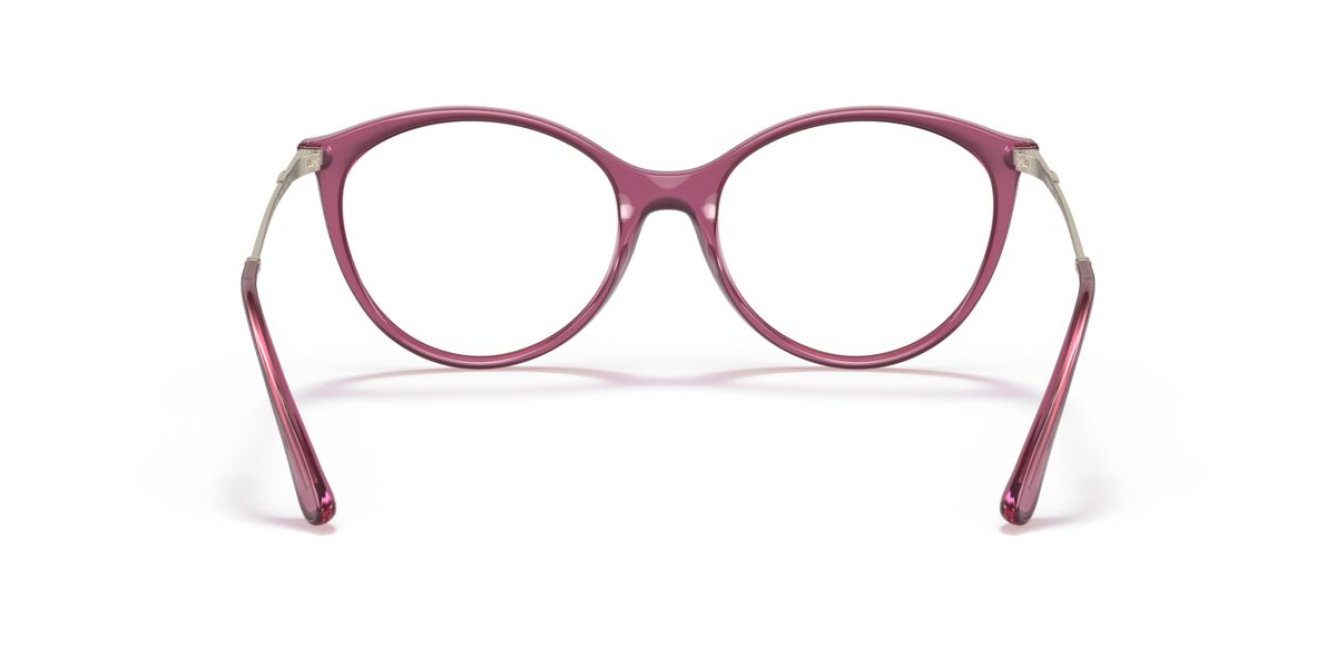 Vogue Eyewear VO5387 2798