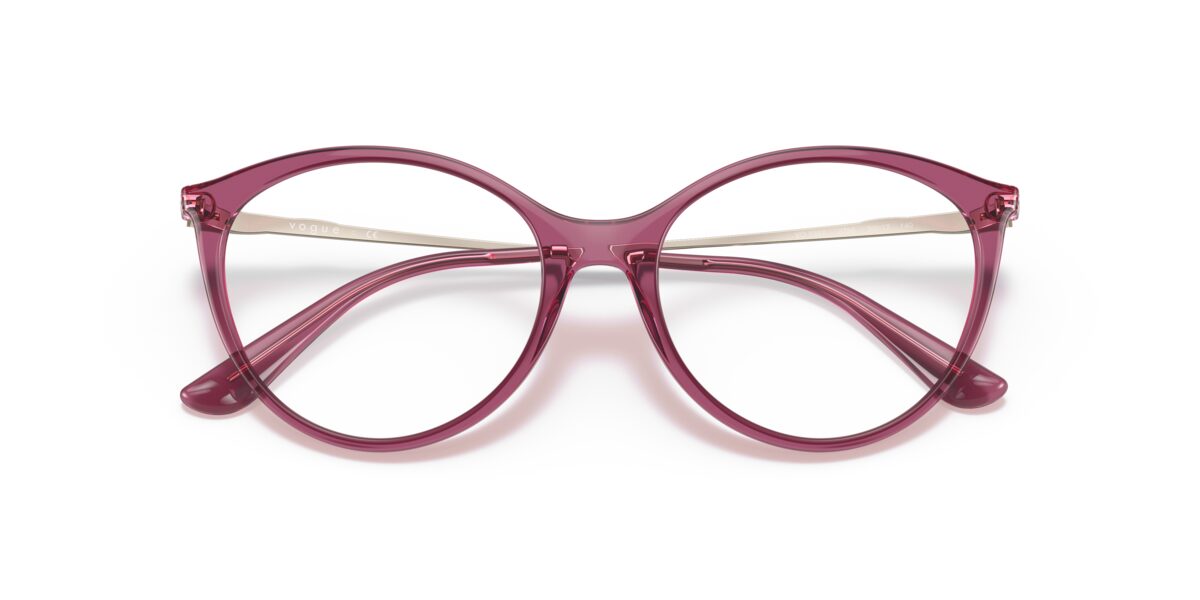 Vogue Eyewear VO5387 2798